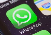 दिसंबर तक भारत में WhatsApp से पैसे ट्रांसफर कर सकेंगे आप- रिपोर्ट