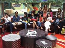 Bigg Boss 11, Nov 2 अपडेट : सलमान खान की धमकी के बावजूद शिल्पा ने विकास पर किए पर्सनल कमेंट