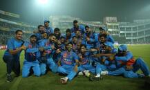 बॉलीवुड के सितारों ने दी आशीष नेहरा को अच्छे भविष्य की शुभकामनाएं