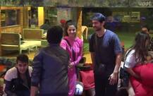 Bigg Boss 11: कैप्टन बनने के लिए इस कंटेस्टेंट ने पार की सारी हदें