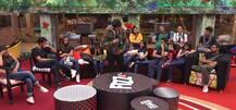 Bigg Boss 11: कैप्टन बनने के लिए इस कंटेस्टेंट ने पार की सारी हदें