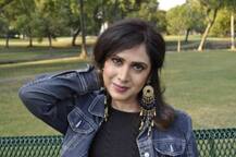 17 की उम्र में मिस इंडिया बनी ये हीरोइन, अब नहीं आती पहचान में 