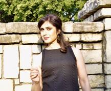 17 की उम्र में मिस इंडिया बनी ये हीरोइन, अब नहीं आती पहचान में 