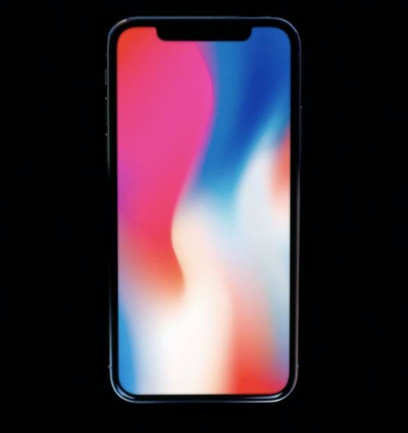 जबकि इंडियन स्मार्टफोन मार्केट दोगुना हुआ है. साल 2014 में जहां ये 80 मिलियन था तो वहीं 2018 तक ये 150 मिलियन पहुंच गया.