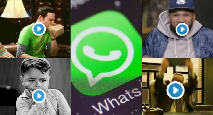 ैपोू WhatsApp के क्रैश होने पर सोशल मीडिया यूजर्स की चुटकी, कहा- ट्विटर से करें मालूम