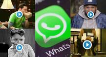 WhatsApp के क्रैश होने पर सोशल मीडिया यूजर्स की चुटकी, कहा- ट्विटर से करें मालूम