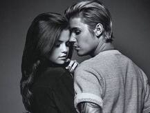 क्या सचमुच सेलेना और गोमेज फिर से पड़ गए हैं प्यार में?