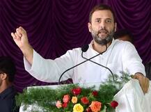राहुल के अध्यक्ष बनने से कितनी बदल जाएगी कांग्रेस, जानिए रशीद किदवई की जुबानी