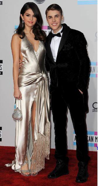 एक सूत्र ने वेबसाइट 'ईऑनलाइट डॉट कॉम' को बताया,