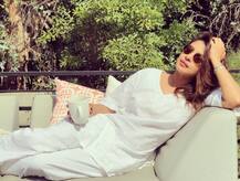 पॉवरफुल महिला चुने जाने पर बोली प्रियंका चोपड़ा