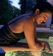 पॉवरफुल महिला चुने जाने पर बोली प्रियंका चोपड़ा