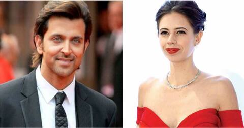 ‘रिबन’ की स्पेशल स्क्रीनिंग में पहुंचे कल्कि के बड़े फैन ऋतिक रोशन ‘रिबन’ की स्पेशल स्क्रीनिंग में पहुंचे कल्कि के बड़े फैन ऋतिक रोशन