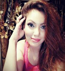 Taarak Mehta Ka Ooltah Chashmah: 6 साल की उम्र में आकाशवाणी पर गाया था गाना, जानें बबीता जी यानि Munmun Dutta की लाइफ से जुड़ी खास बातें