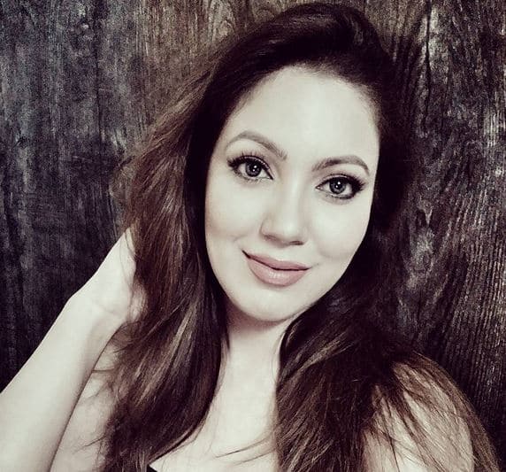 इस कैंपेन से 27 हजार से ज्यादा महिलाएं जुड़ चुकी हैं.