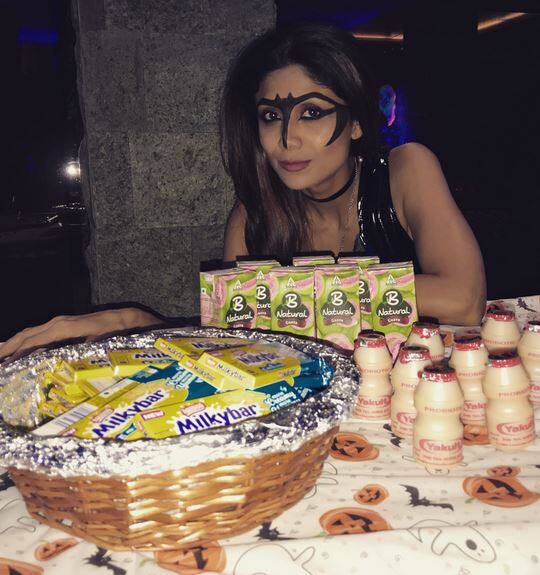 फोटोः इंस्टाग्राम 