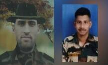 पुलवामा में शहीद जवानों को दी जाएगी श्रद्धांजलि, परिवार ने कहा- शहादत मंजूर नहीं