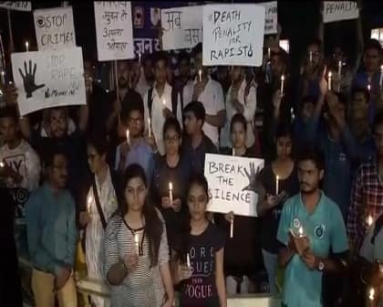 भोपाल गैंगरेप: जब तक होश में रही, लड़ती रही, करती रही दो वहशियों का सामना