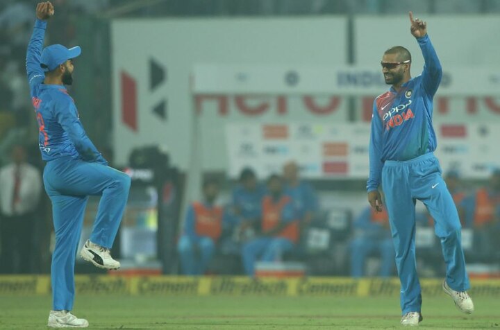 Why Rajkot will be a test for batsmen? BLOG: आज क्यों राजकोट में देना होगा बल्लेबाजों को इम्तिहान?