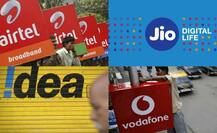 Best Data Plan: इस महीने अपने नंबर पर रिचार्ज कराने से पहले ये पढ़ लें 