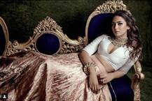 मीरा ने शाहिद संग कराया ऐसा फोटोशूट, कहीं बॉलीवुड डेब्यू की तैयारी तो नहीं