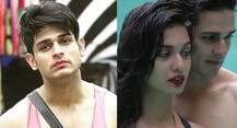 Bigg Boss 11: प्रियांक शर्मा के बारे में सामने आया हैरान करने वाला सच