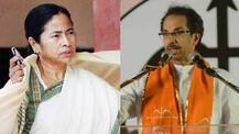 बिना EVM से छेड़छाड़ किए ममता ने कम्युनिस्ट शासन का किया अंत, वे शेरनी हैं: उद्धव