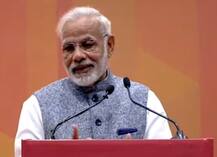 पीएम मोदी ने जीएसटी में फिर से बदलाव के दिए संकेत