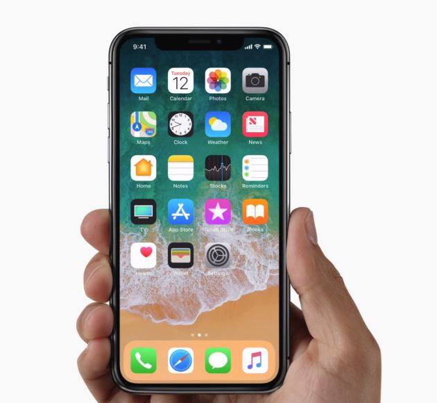 एक खरीदार ने ट्वीट कर कहा,