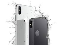 iPhone X के चाहने वालों के लिए बुरी खबर, डिवाइस में आ रही है ये बड़ी गड़बड़ी