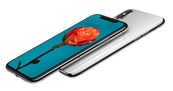 बता दें इस पर एप्पल ने अभी तक इस पर प्रतिक्रिया नहीं दी है. हालांकि यह परेशानी उन्हें नहीं आ रही, जिन्होंने एप्पल से फोन खरीदा है.