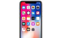 iPhone X के चाहने वालों के लिए बुरी खबर, डिवाइस में आ रही है ये बड़ी गड़बड़ी