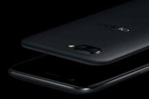 लॉन्च के 24 घंटों के अंदर ही इतने हजार लोगों ने कराया Oppo R11s का रजिस्ट्रेशन