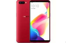 लॉन्च के 24 घंटों के अंदर ही इतने हजार लोगों ने कराया Oppo R11s का रजिस्ट्रेशन