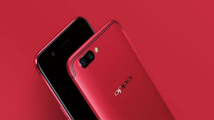 R11s को पावर करने के लिए 3205mAh और R11s प्लस में 4000mAh की बैटरी मुहैया कराई जा रही है. दोनों स्मार्टफोन्स फास्ट चार्जिंग सपोर्ट के साथ आते हैं. दोनों स्मार्टफोन के ऑपरेटिंग सिस्सटम की बात करें को R11s और R11s प्लस एंड्रॉइड 7.1.1 नोगट ऑपरेटिंग सिस्टम पर चलता है.