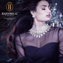 हैप्पी बर्थडे: ट्रेडिशन और ग्लैमर का संगम हैं सुनील शेट्टी की लाडली अथिया 