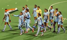  क्या सिर्फ भावनाओं में सिमट कर रह गए हैं सारे खेल?