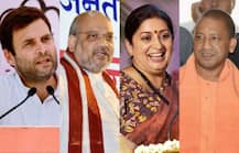 क्लाइमैक्स पर पहुंचा हिमाचल चुनाव प्रचार, राहुल समेत ये नेता आज दिखाएंगे दम