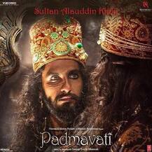 फिल्म में कुछ भी आपत्तिजनक है, तो उसे ठीक किया जाना चाहिए: गुलाब चंद कटारिया