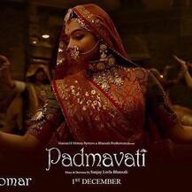 फिल्म में कुछ भी आपत्तिजनक है, तो उसे ठीक किया जाना चाहिए: गुलाब चंद कटारिया