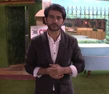 Bigg Boss 11: जिंदगी के सबसे बड़े राज से कंटेस्टेंट्स ने उठाया पर्दा, इस सदस्य को मिली स्पेशल पावर