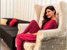 तनुश्री के इस कदम से औरतों को मिलेगी \'ना\' कहने की हिम्मत- अहाना कुमरा