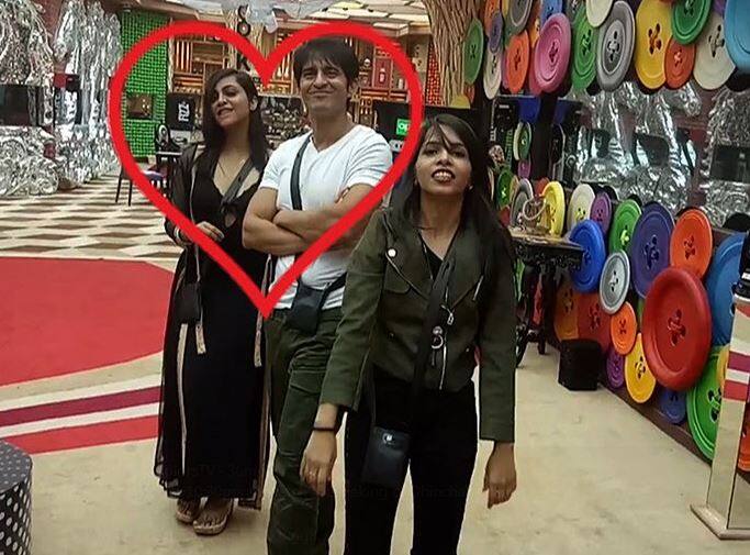  पूजा ने बताया है कि वह हितेन तेजवानी को इस सीजन का विजेता बनते हुए देखना चाहती हैं.