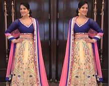 बहन की शादी पर सरप्राइज देने कनाडा पहुंची सनी लियोनी, कर रही हैं जमकर मस्ती