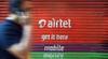 एयरटेल के 349 रुपये वाले प्लान में अब हर दिन मिलेगा 1.5 GB डेटा, 70 GB डेटा वाला नया प्लान भी हुआ लॉन्च