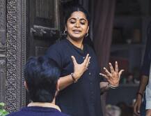 ‘निल बटे सन्नाटा’ और ‘बरेली की बर्फी’ के बाद अब कबड्डी पर फिल्म बनाएंगी अश्विनी अय्यर तिवारी