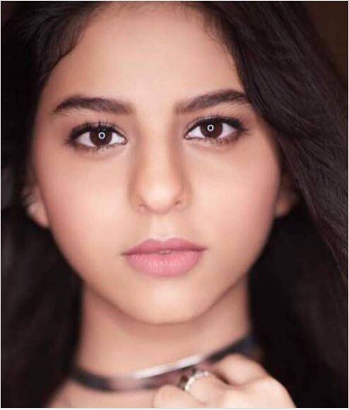 (Photos: Manav Mangalani, Social media)