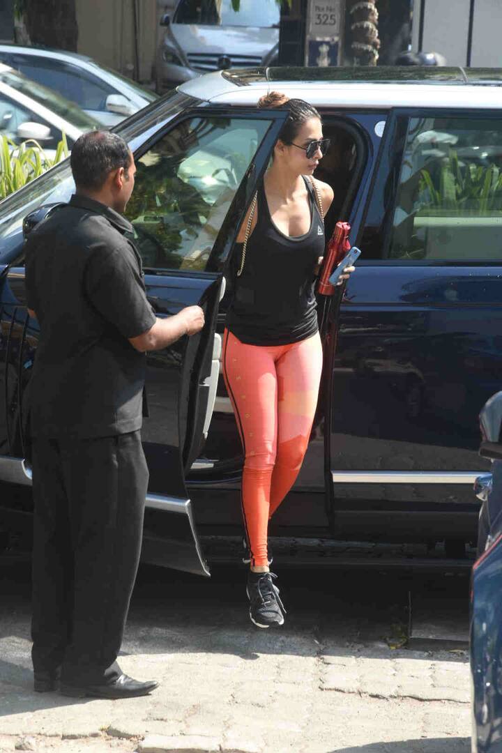 (तस्वीर: मानव मंगलानी)