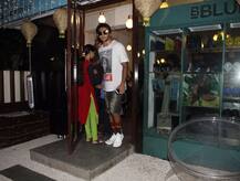 रणवीर सिंह ने कटवाएं बाल, ये नया लुक देखा आपने! 