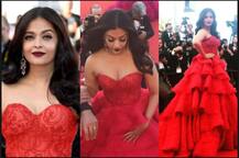 बर्थडे पर ऐश्वर्या राय का ऐलान- 1,000 बच्चों के एक साल के भोजन का खर्च उठाएंगी