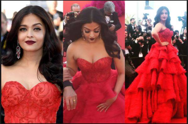 बॉलीवुड अभिनेत्री ऐश्वर्या राय बच्चन अपने 44वें जन्मदिन के मौके पर कुछ ऐसा करने जा रही है जिसके बारे में जानकर आपको भी उन पर गर्व होगा.